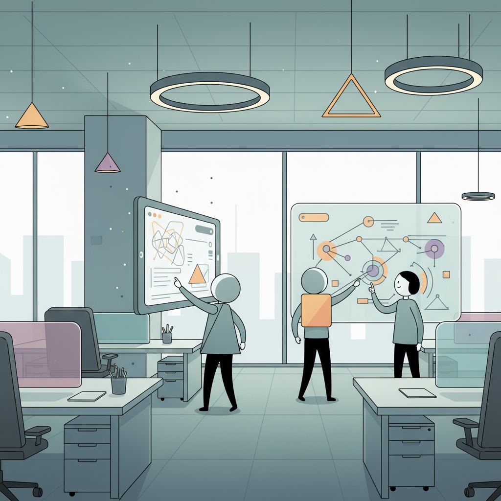 Customer relationship management software for small businesses