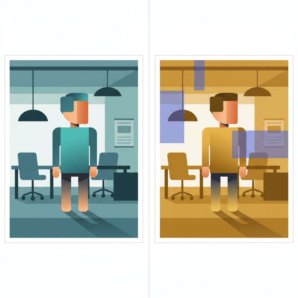 Online marketplaces vs. own site: selling on Amazon/Etsy/eBay versus building your own ecommerce site – pros/cons