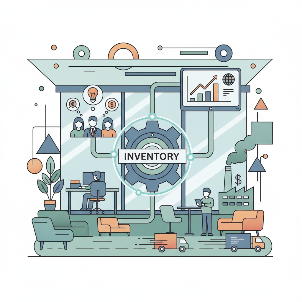 Historic low housing inventory strategies