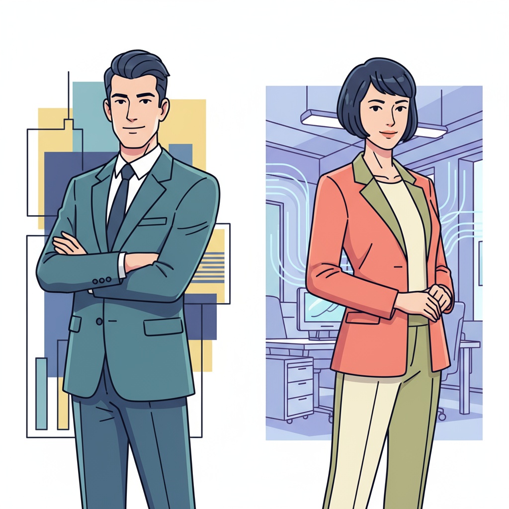 Multi-strategy funds vs. single-strategy specialists: pros and cons of each model