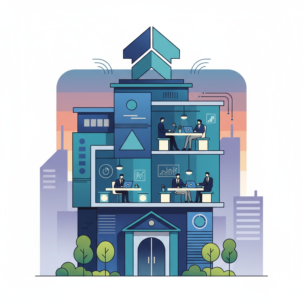 Cause marketing: partnering with charities or causes to build goodwill and customer affinity