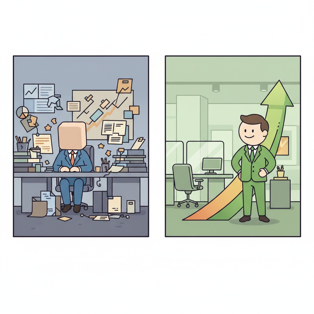 Based on the article title about new build versus resale properties with focus on tax implications and investment value, an appropriate alt text would be:
Property investment comparison