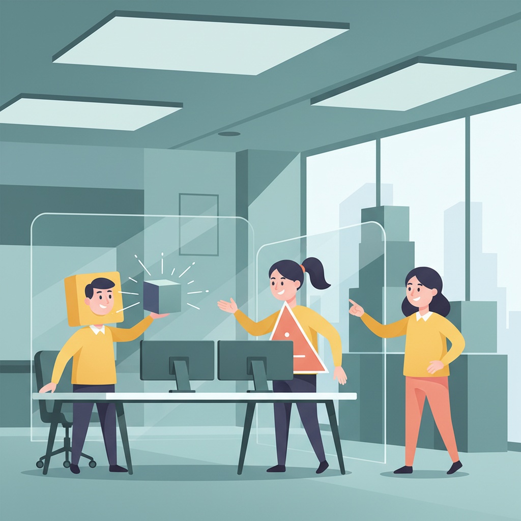 Square One Strategy for Apartment Optimization