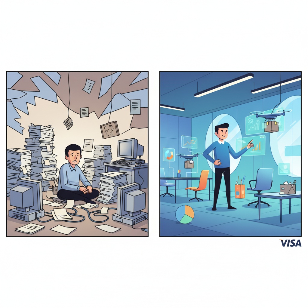 Greece Cyprus residency comparison