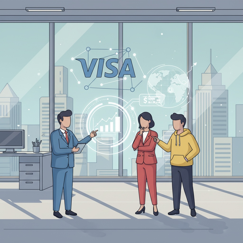 Golden Visa Future