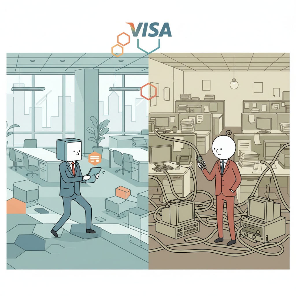 Comparison: Greece vs. Italy’s “La Dolce Visa” and Flat Tax.