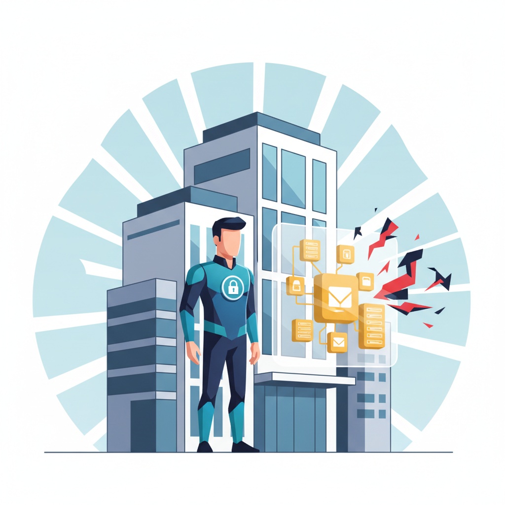 Trust advisory services