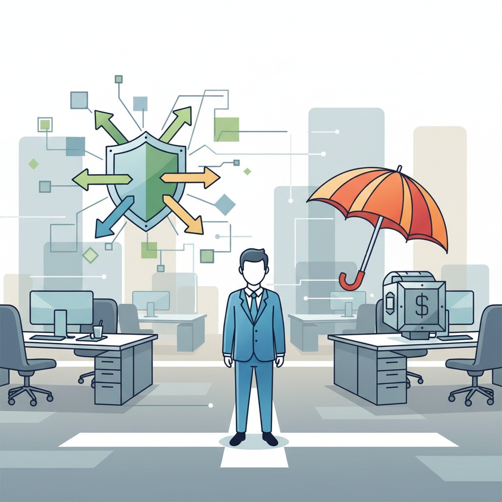 Protecting Assets from Greek Creditors